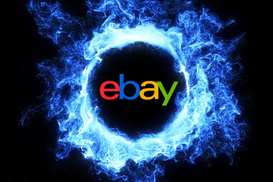 🔥 Free download Ebay Logo wallpaper [1600x1000] for your Desktop, Mobile &  Tablet | Explore 46+ eBay Wallpaper, Wallpaper on eBay, eBay Canada  Wallpaper, eBay 3D Wallpaper