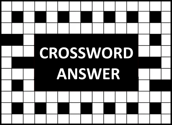 Download Free 100   wallpaper etc crossword