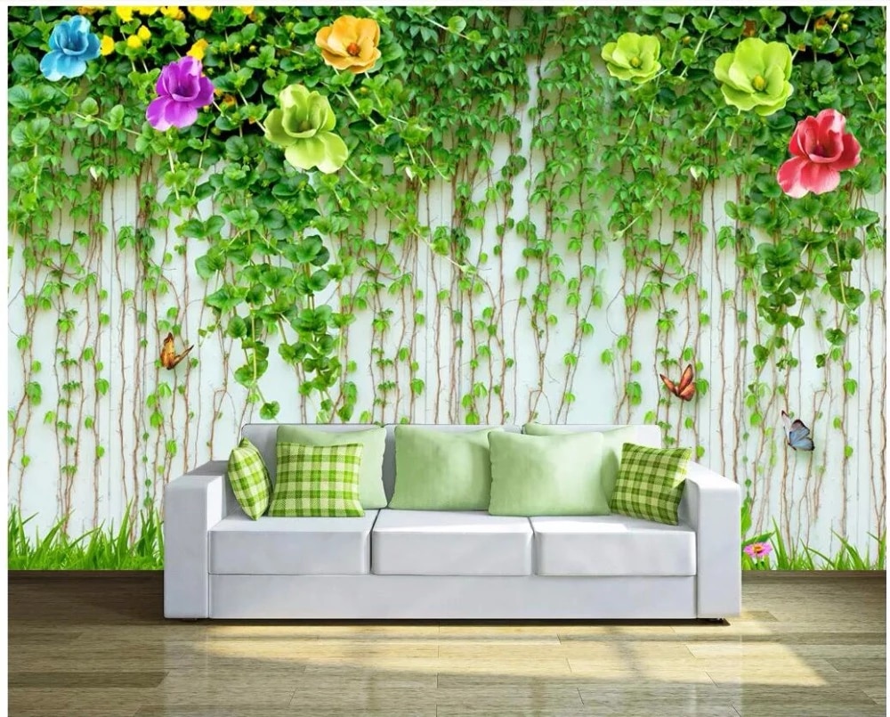 Download Free 100 + wallpaper for green wall