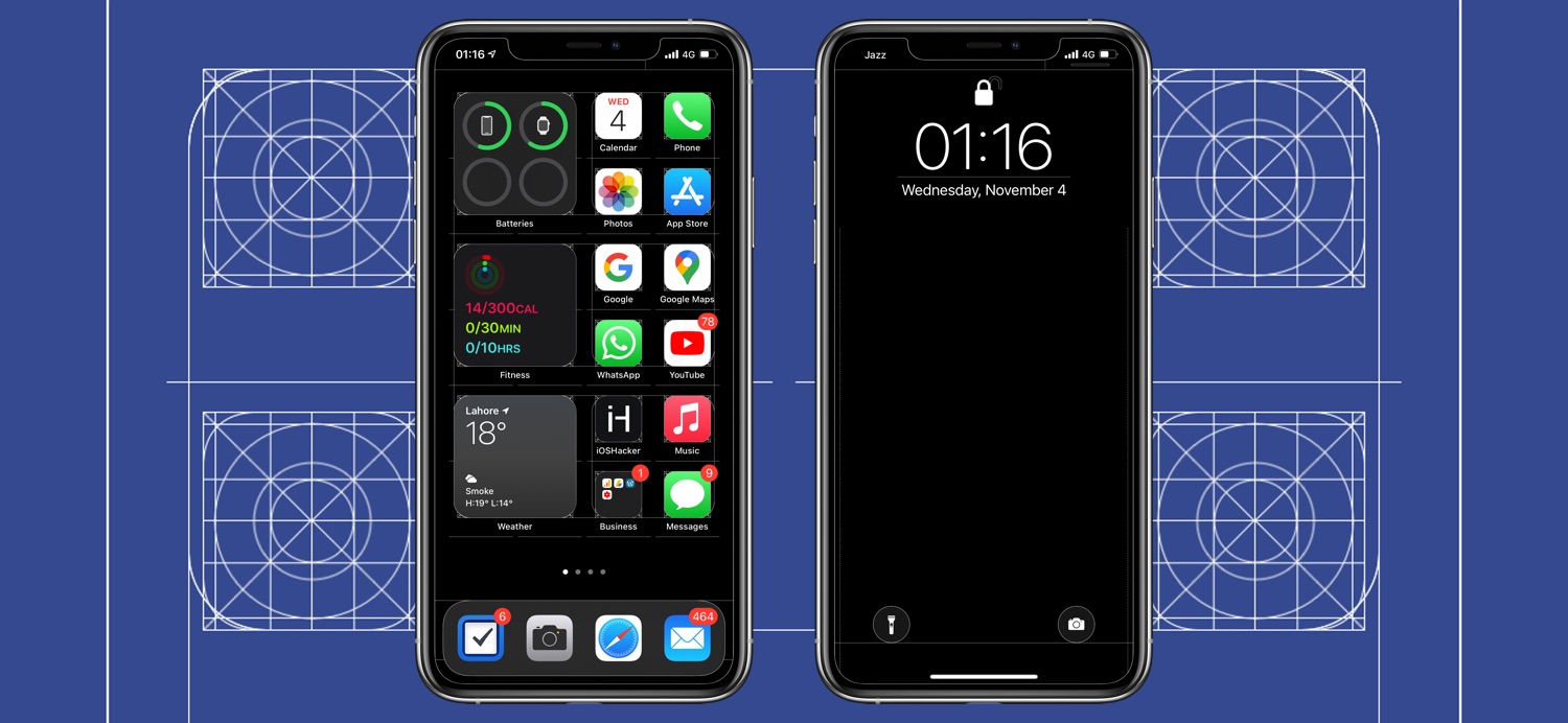 Download blueprint wallpapers for iphone pro max and iphone xs max with ios support