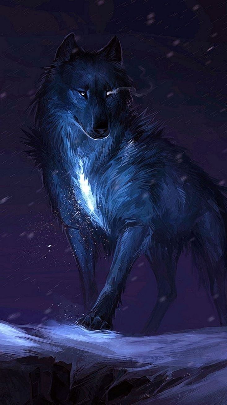 Iphone s wallpapers hd wolf iphone s wallpaper wolf wallpaper wolf pictures