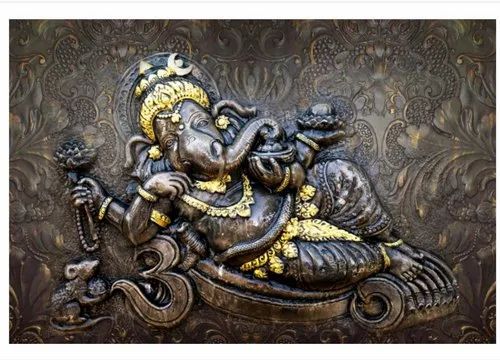 Download Free 100 + wallpaper ganesh