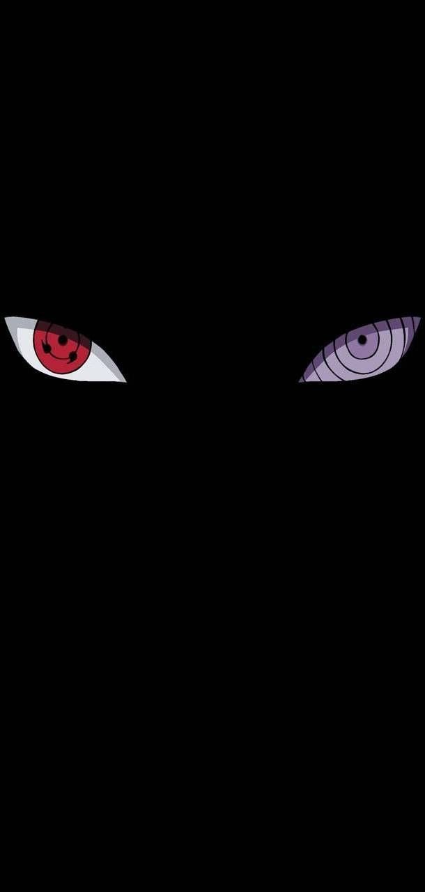 HD wallpaper: Naruto Shippuuden, Rinnegan, one person, adult, clothing,  women | Wallpaper Flare