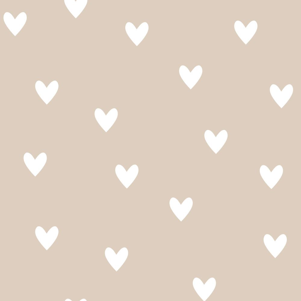 Download Free 100 + wallpaper hearts Wallpapers