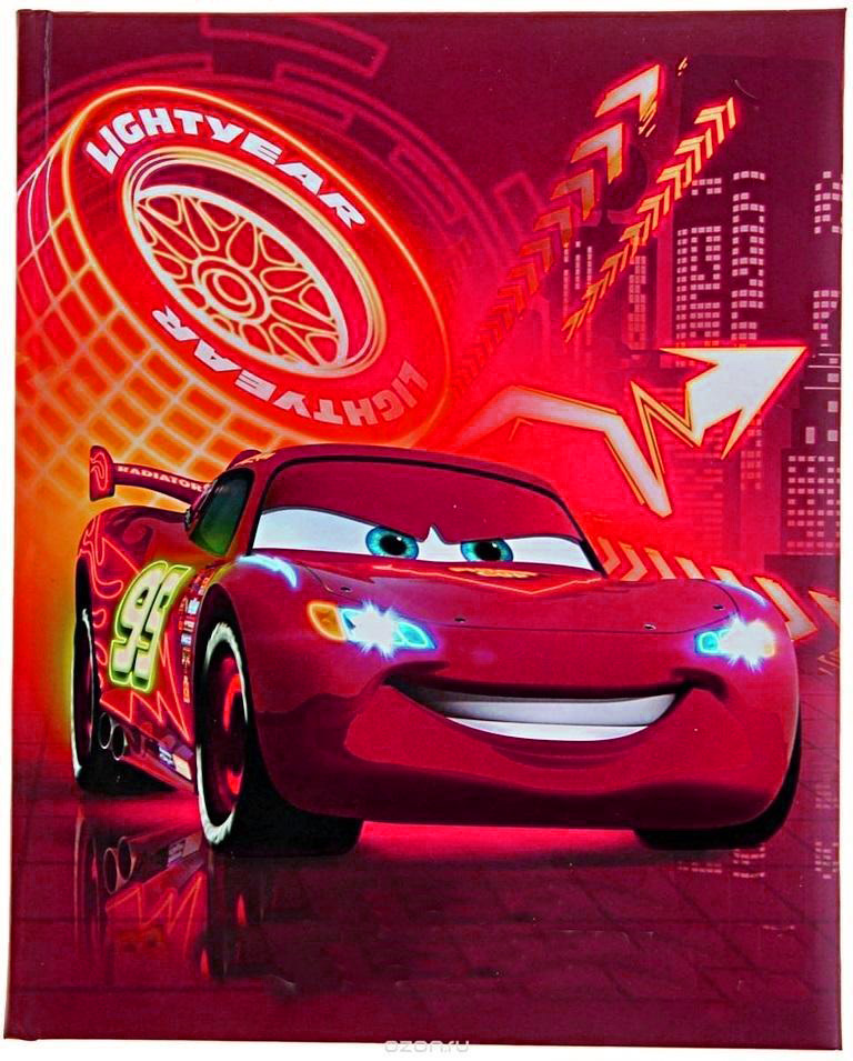 Download Free 100 + wallpaper lightning mcqueen