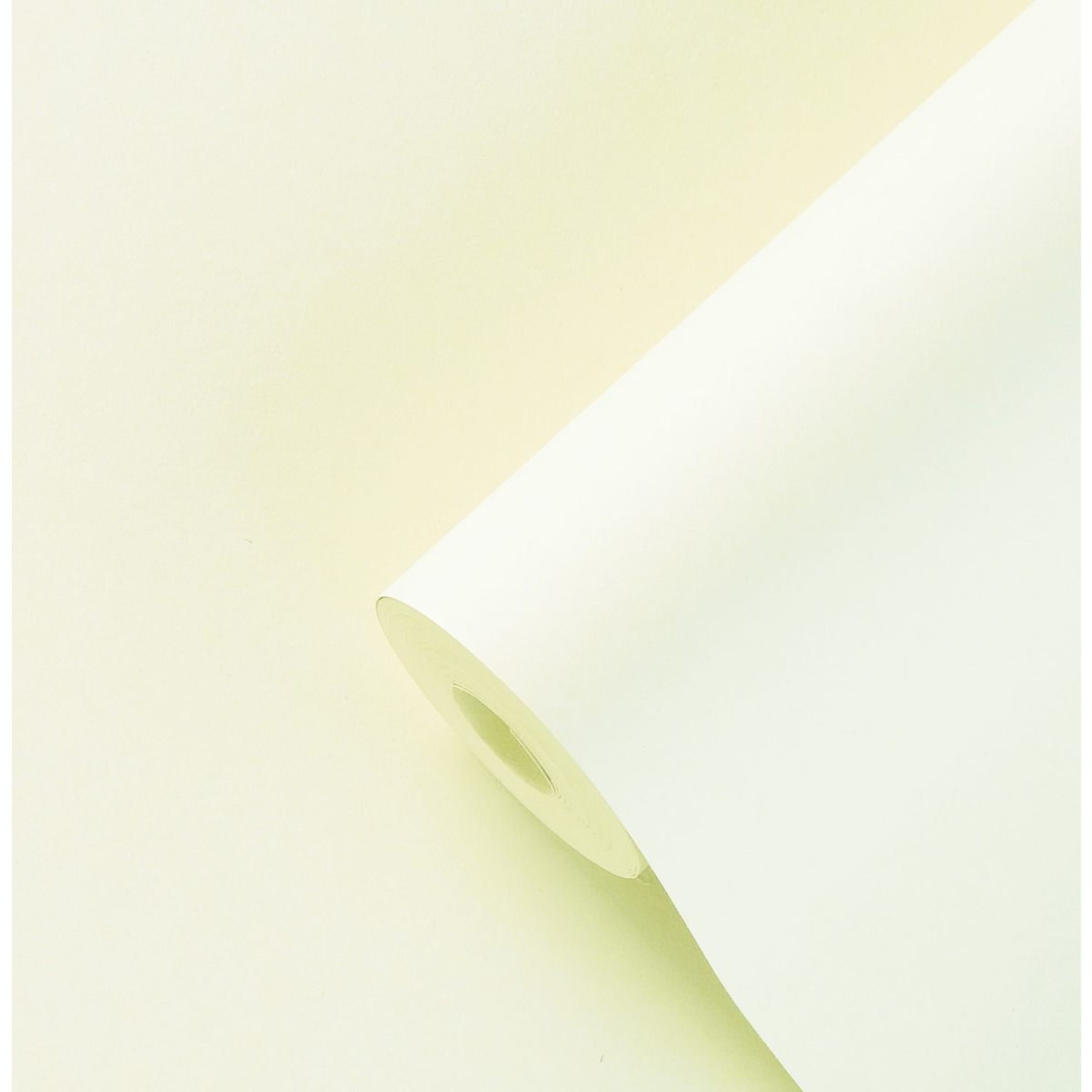 wallpaper liner paper