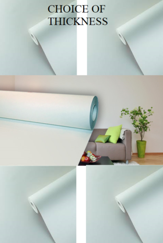 wallpaper liner paper