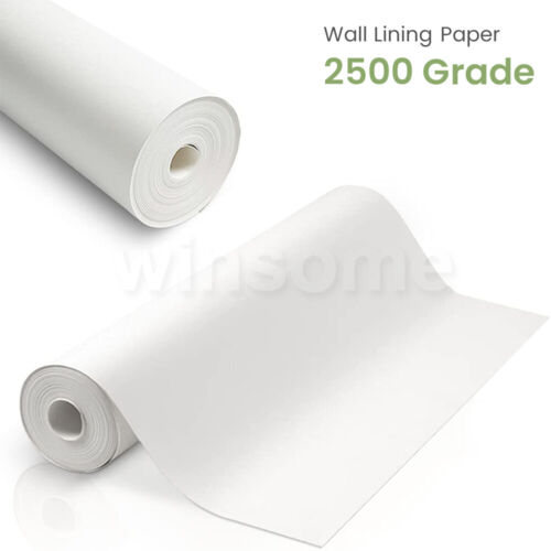 wallpaper liner paper