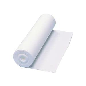 wallpaper liner paper