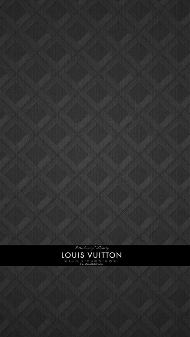 34+] Louis Vuitton iPhone Wallpapers