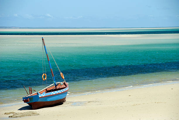 Mozambique stock photos pictures royalty