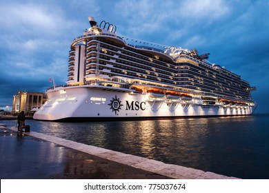 Msc cruise images stock photos vectors