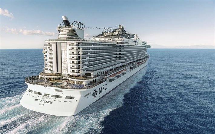 Download wallpapers msc seaside cruise ship sea seaside msc cruises for desktop free pictures for desktop free msc cruzeiros cruzeiros de luxo cruzeiro de fãrias