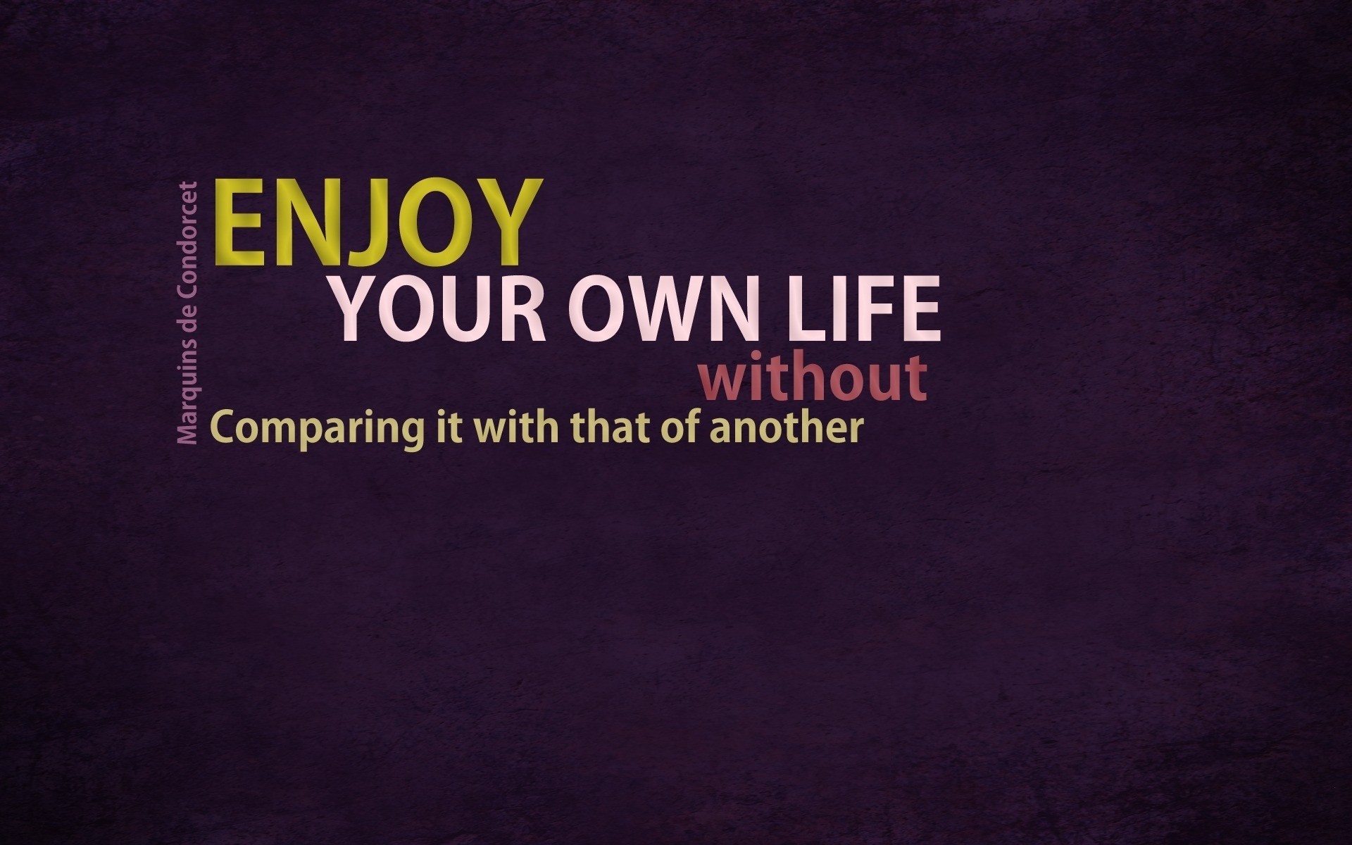 Motivational msg hd inspiration k wallpapers images backgrounds photos and pictures