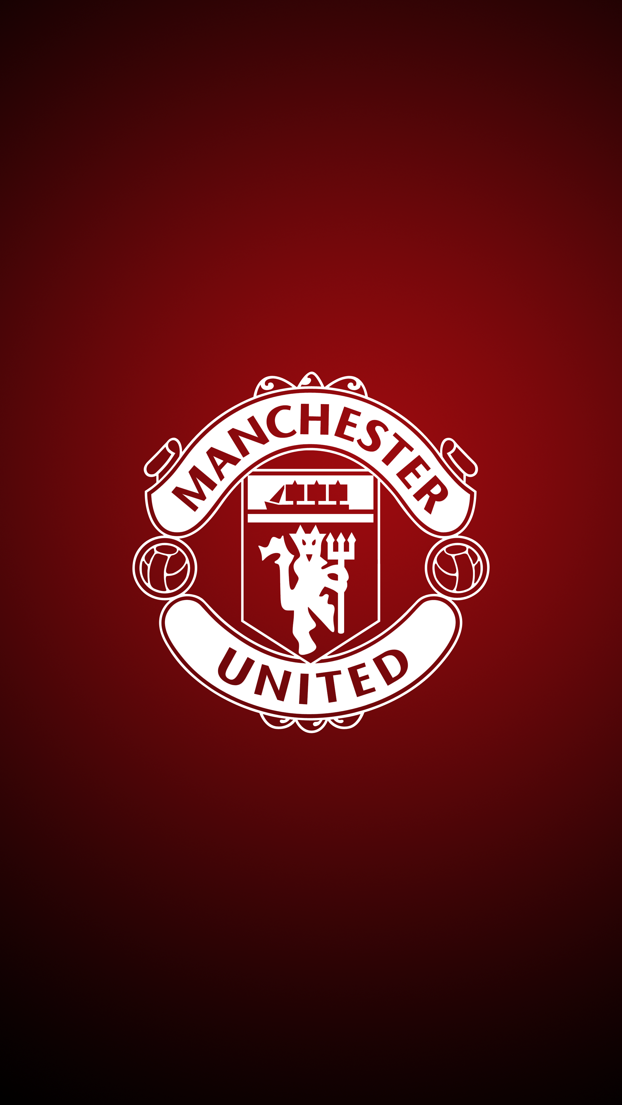 Manchester united k magnificent wallpaper sepak bola olahraga wallpaper ponsel