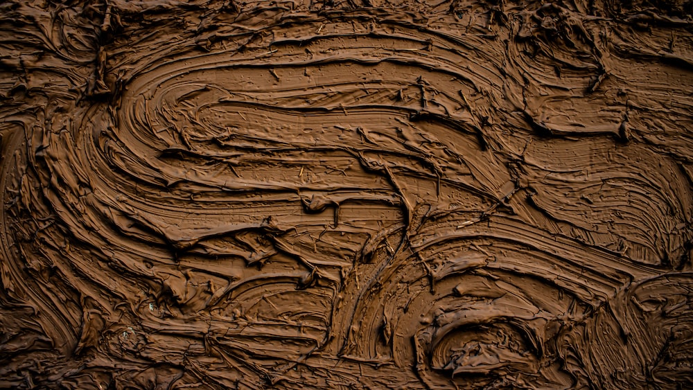 Mud pictures hd download free images on