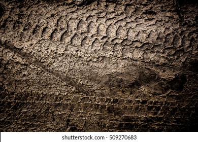 Mud images stock photos vectors