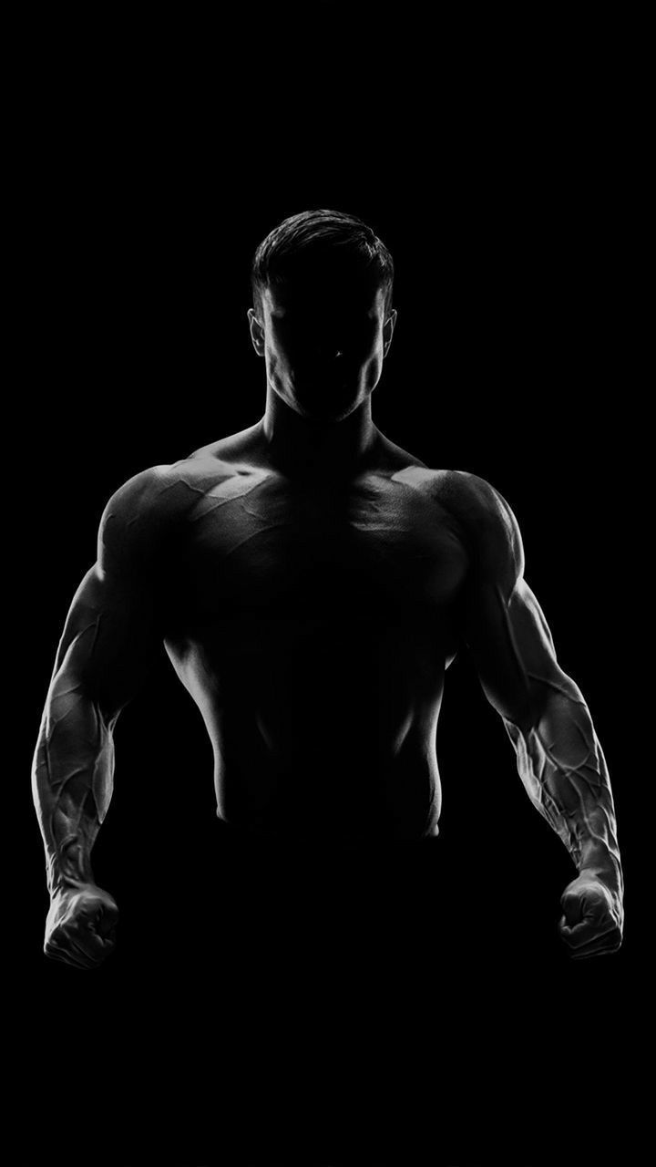 Fitness wallpaper muscle fitness wallpaper