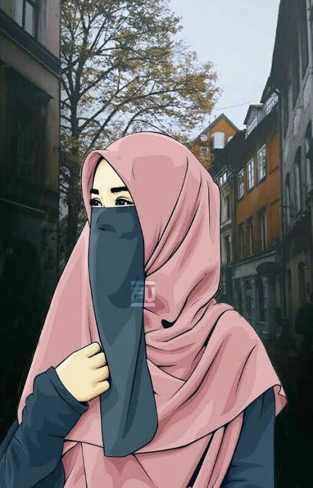 Fazirun md hanipah on jubah amp serban tudung labuh amp purdah sekadar penulisan yang ingin menasihati diri yang empunya penulisan dan juga ingatan buat sekalian para sahabat yang dikasihi pakaian