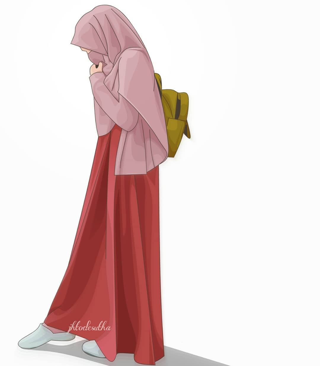 Purdah ideas purdah lukisan disney ilustrasi karakter