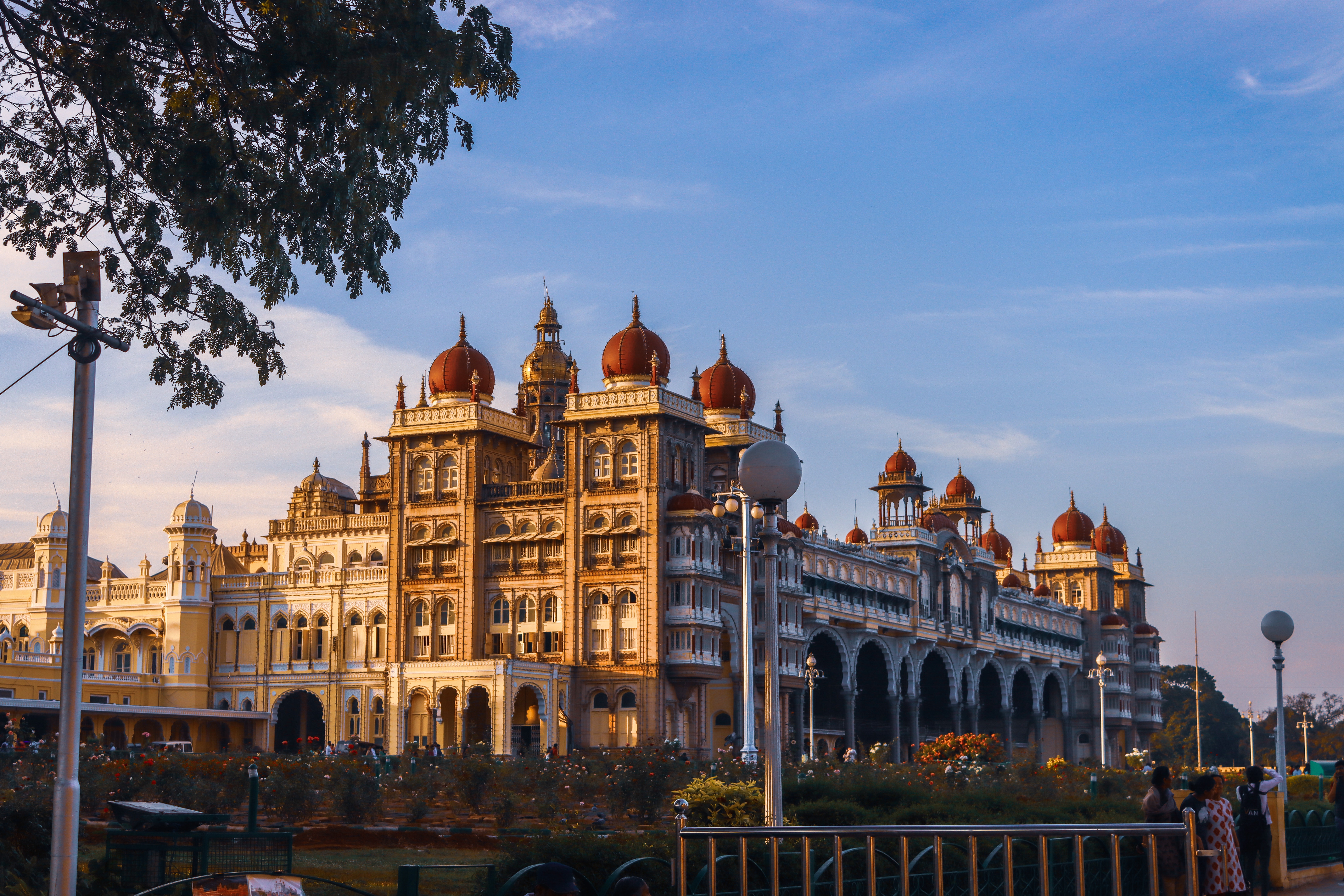 Mysore palace photos download free mysore palace stock photos hd images