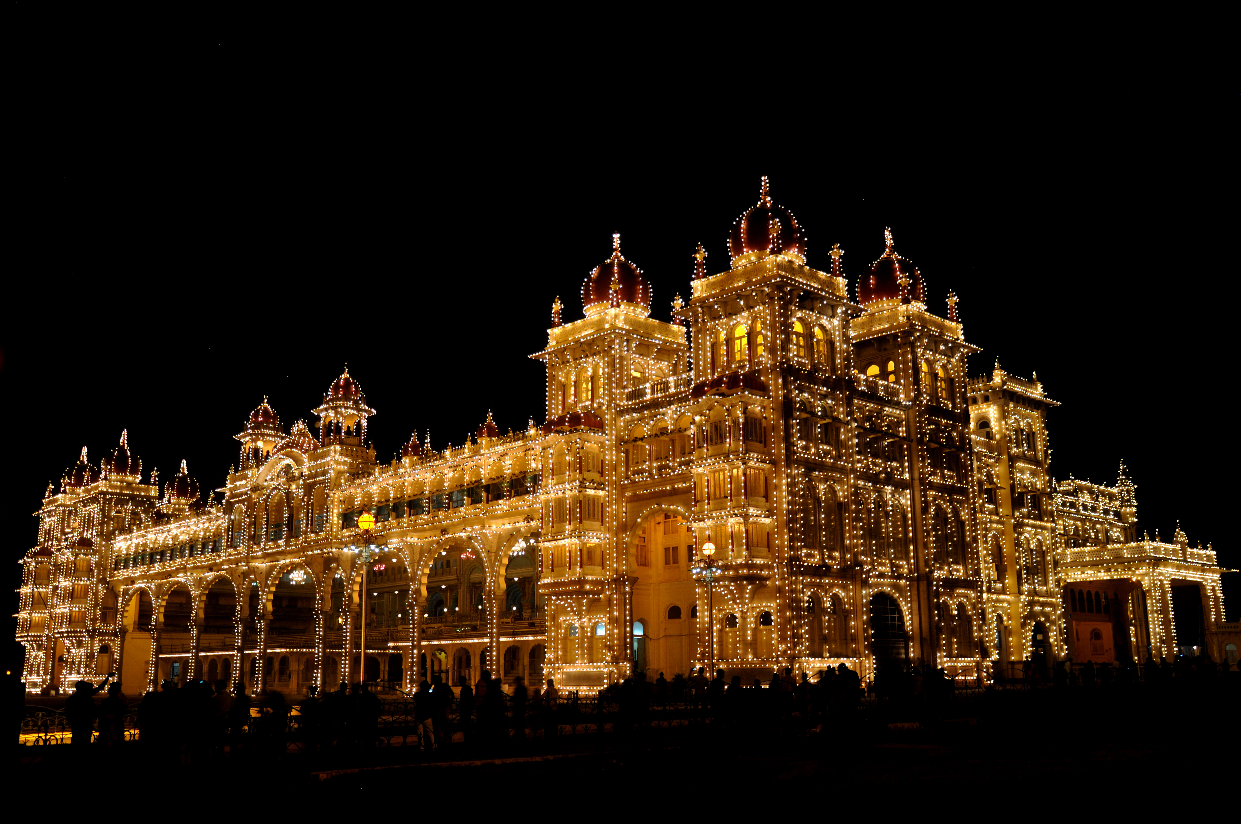 K mysore papers background images