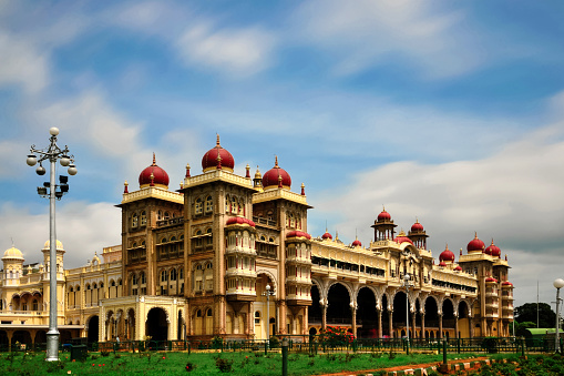 Mysore palace pictures download free images on