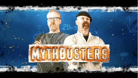 Mythbusters ideas myth busters kari byron bones funny