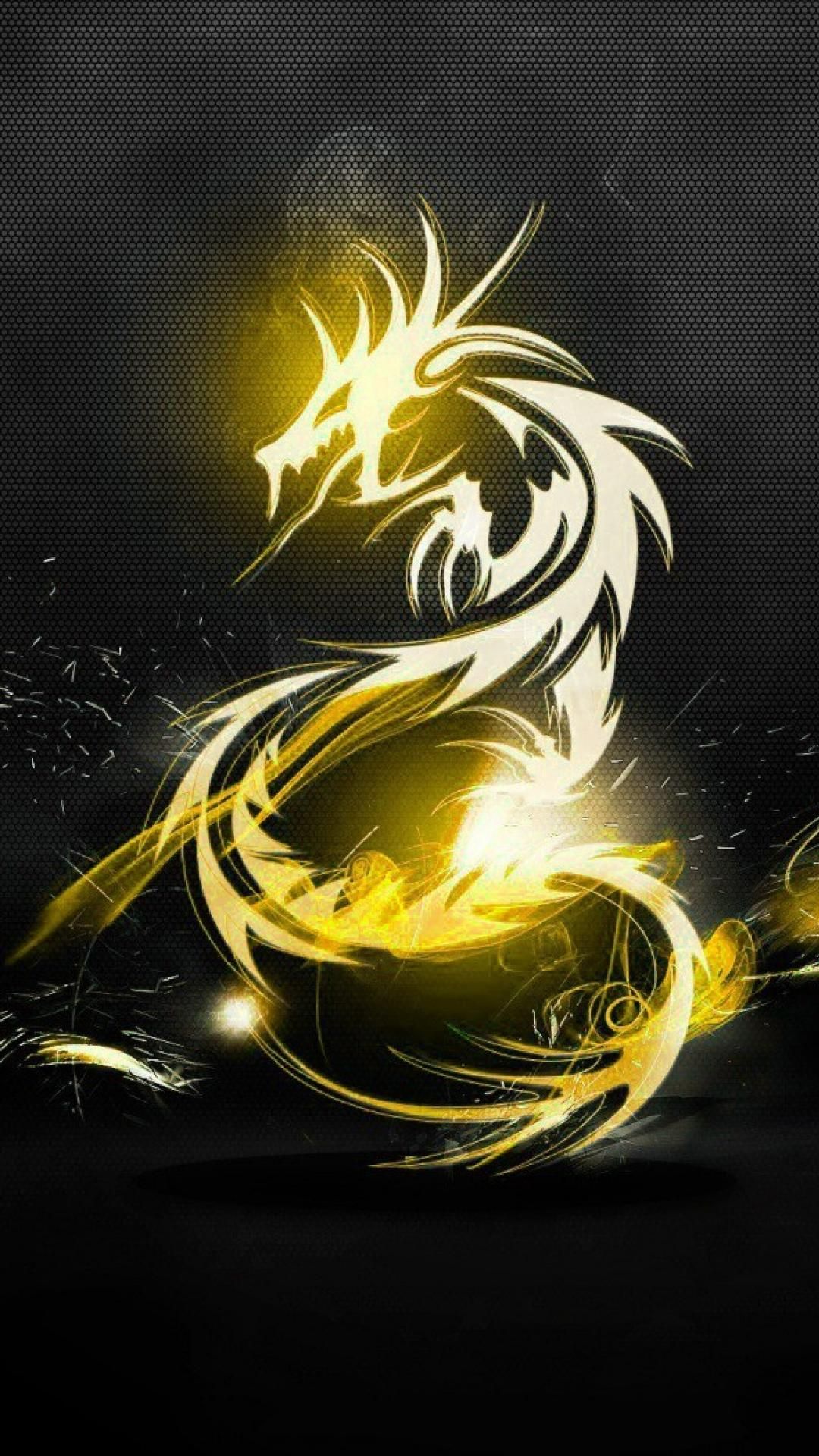 Pin by hel tim beta on coisas aleãrias dragon wallpaper iphone dragon artwork dragon pictures