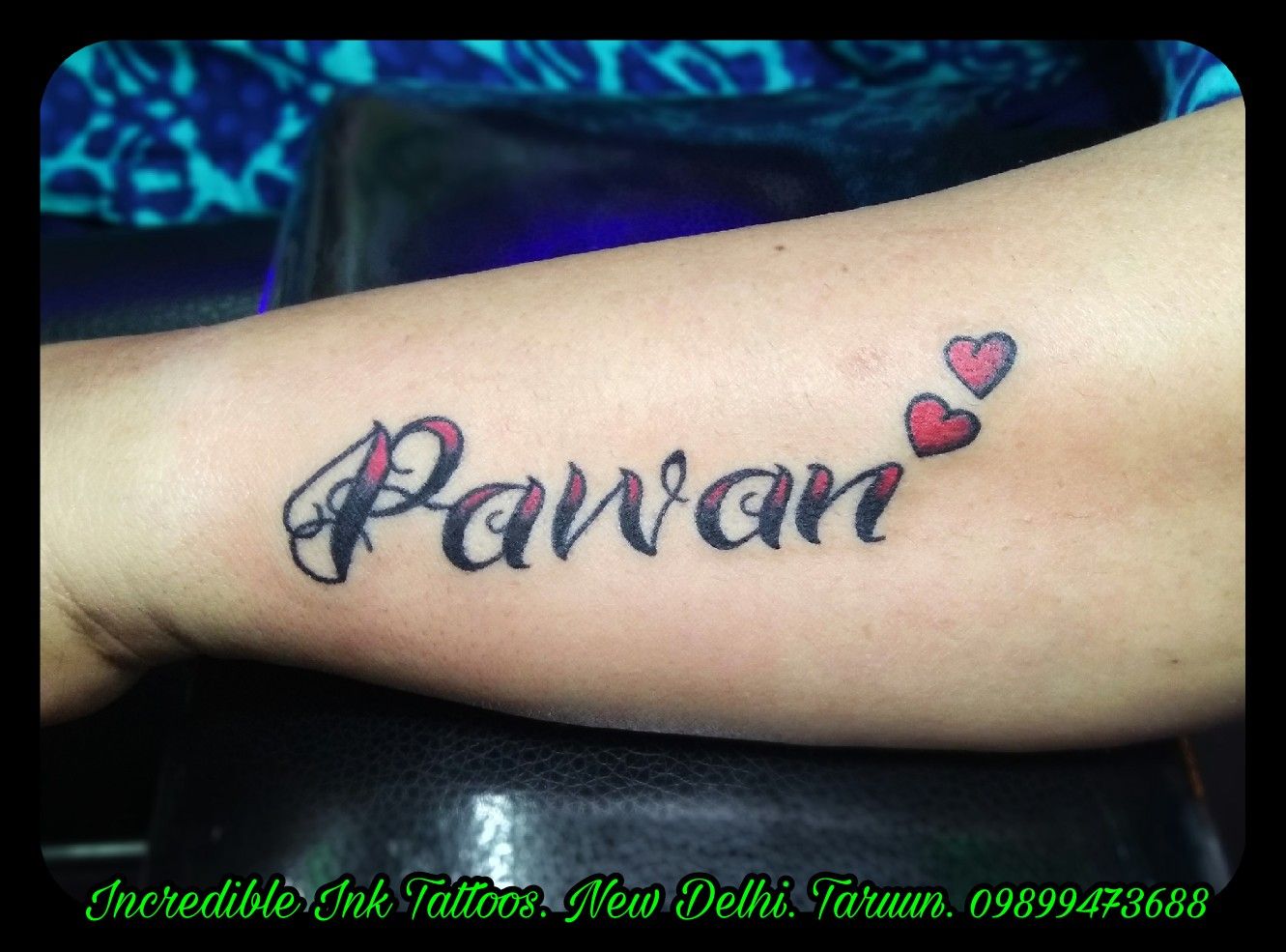 Pawan name tattoo pawan name tattoo call and whats app tattoo letterg tattoo name fonts name tattoo