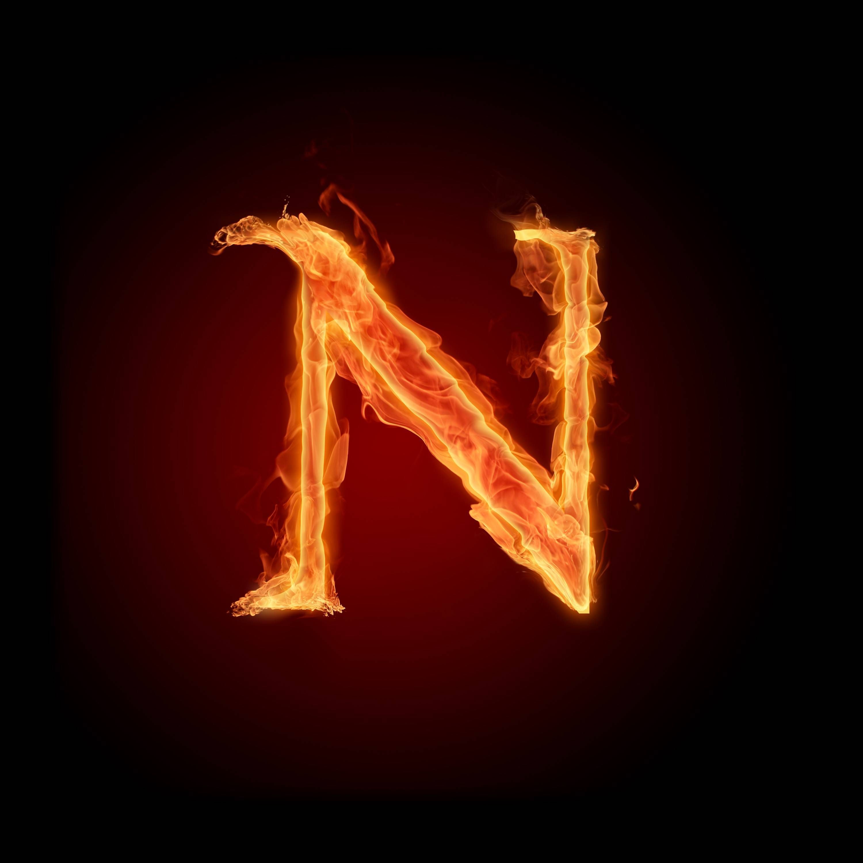 Letter n wallpapers