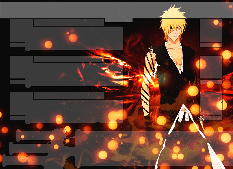 Naruto arena wallpapers anime wallpaper naruto wallpaper wallpapers x