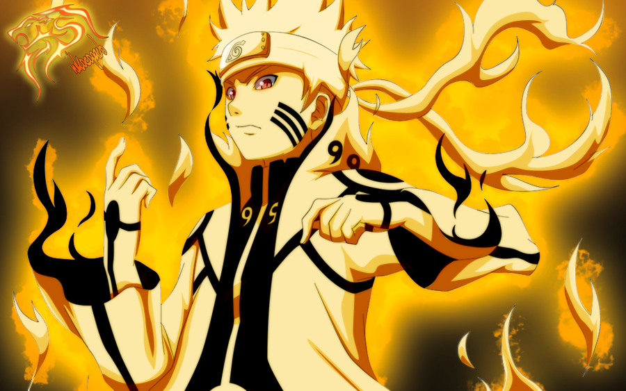 Best wallpaper hd naruto bijuu mode free download anime naruto pictures naruto wallpaper naruto shippuden anime