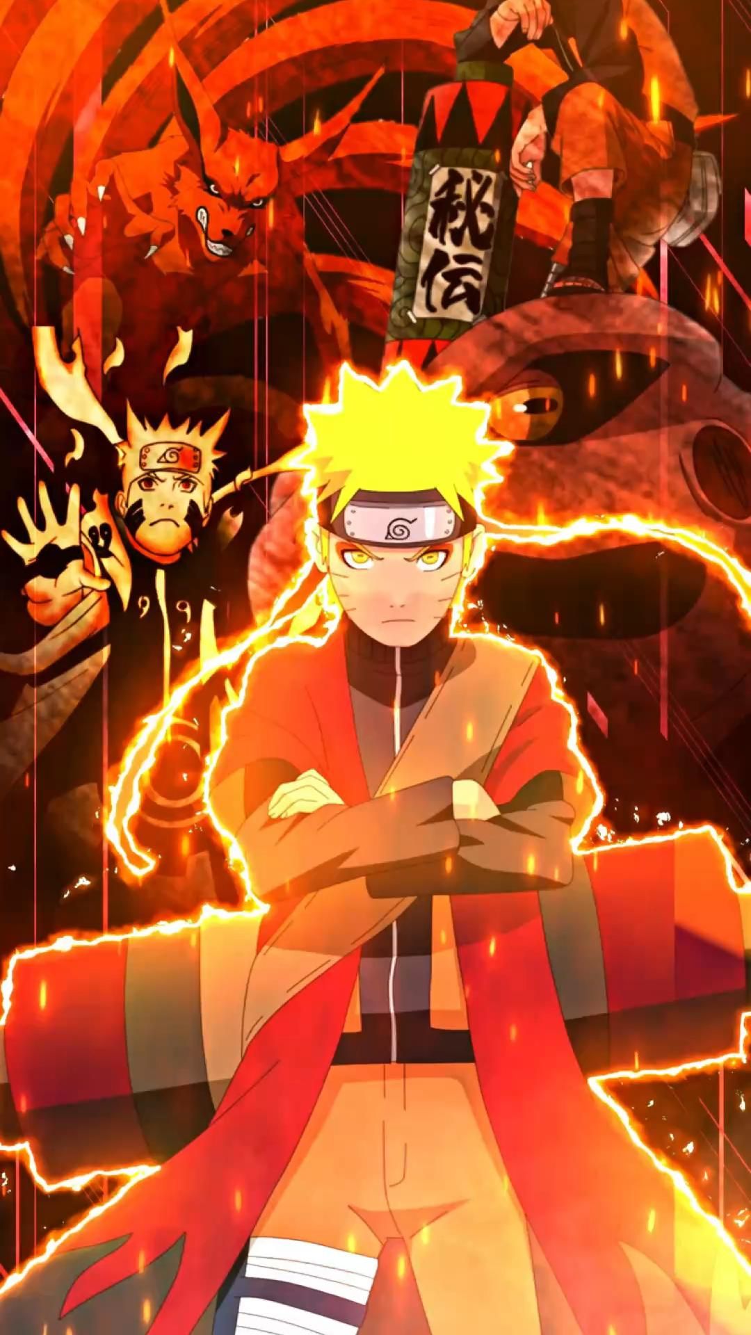 Naruto uzumaki wallpapers anime in anime naruto naruto uzumaki