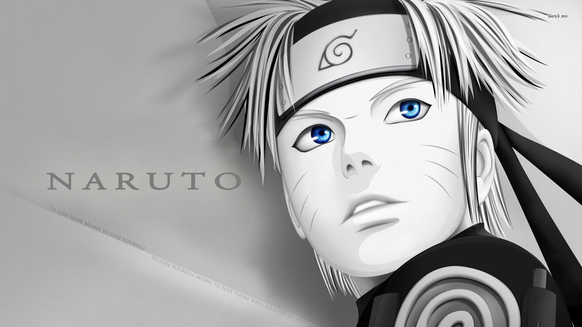 Naruto hd wallpapers p