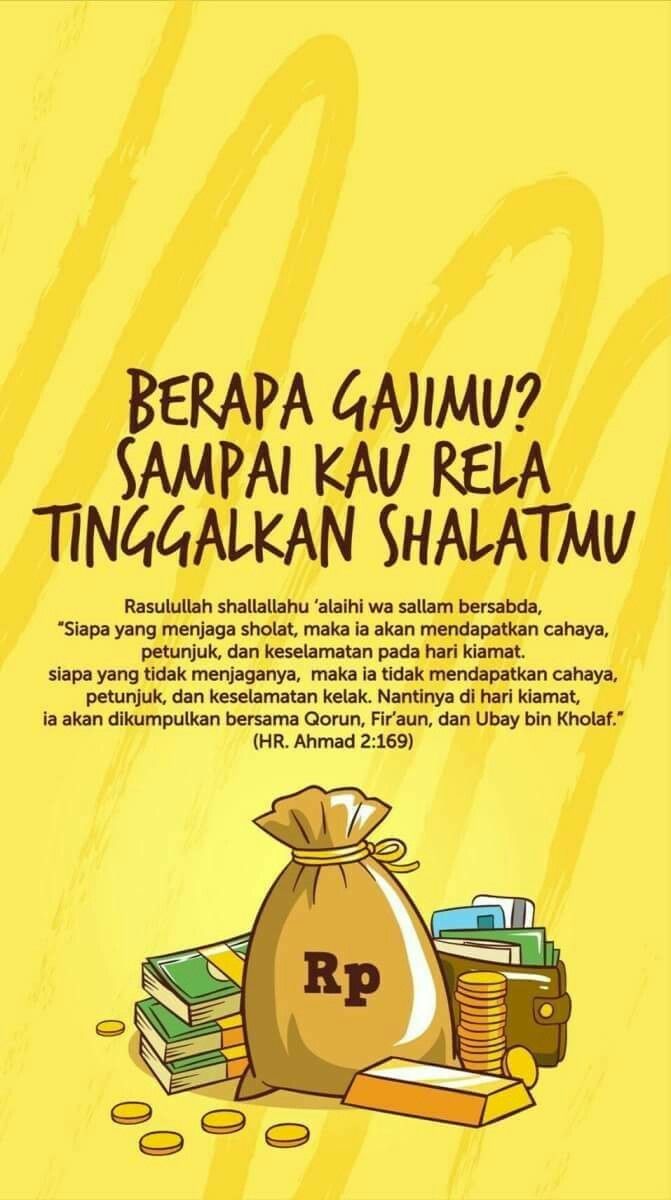 Pin on ilmu nasehat motivasi