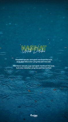 Nasihat wallpaper ideas islamic quotes islam quran quran