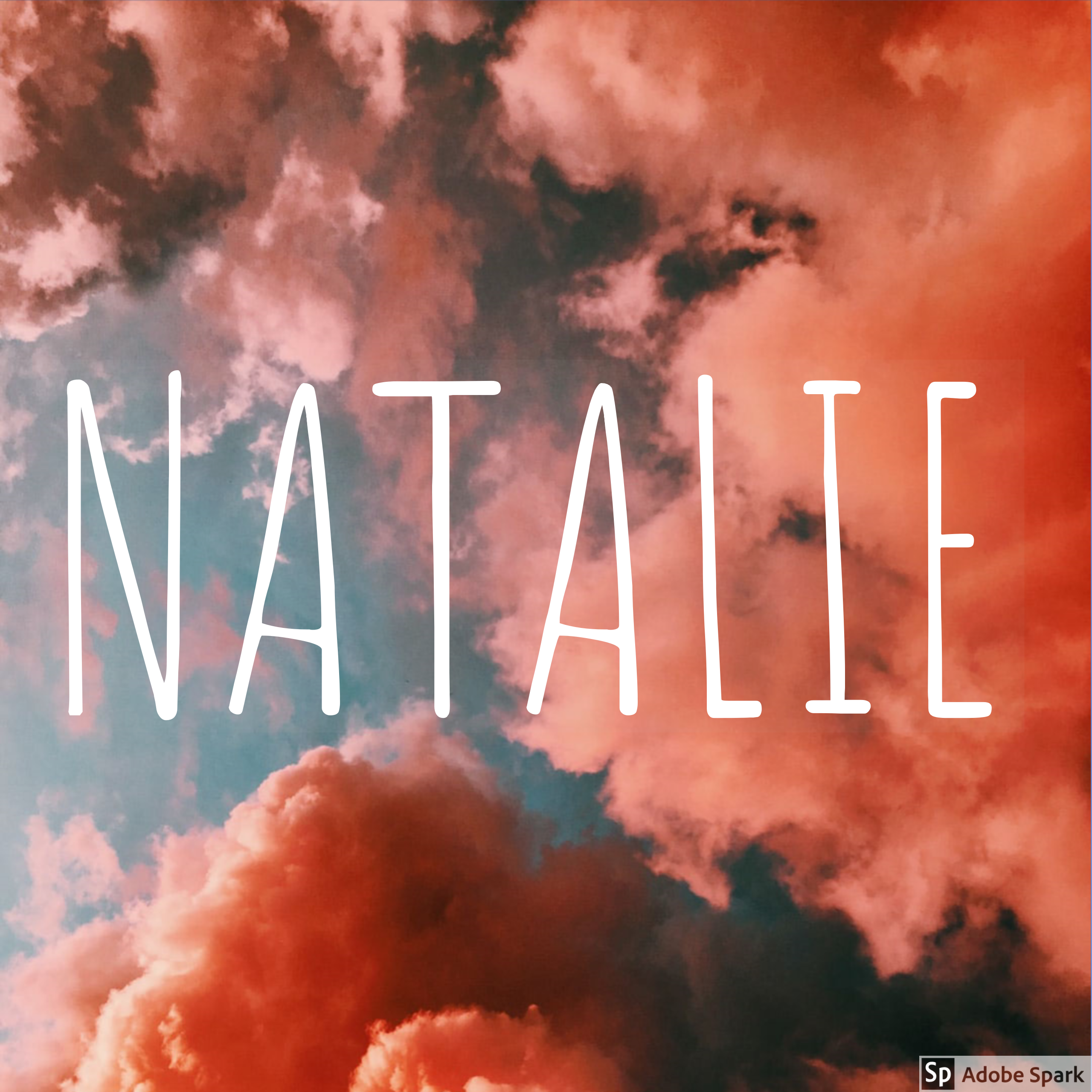 Natalie wallpaper name wallpaper cute wallpaper for phone cute wallpapers