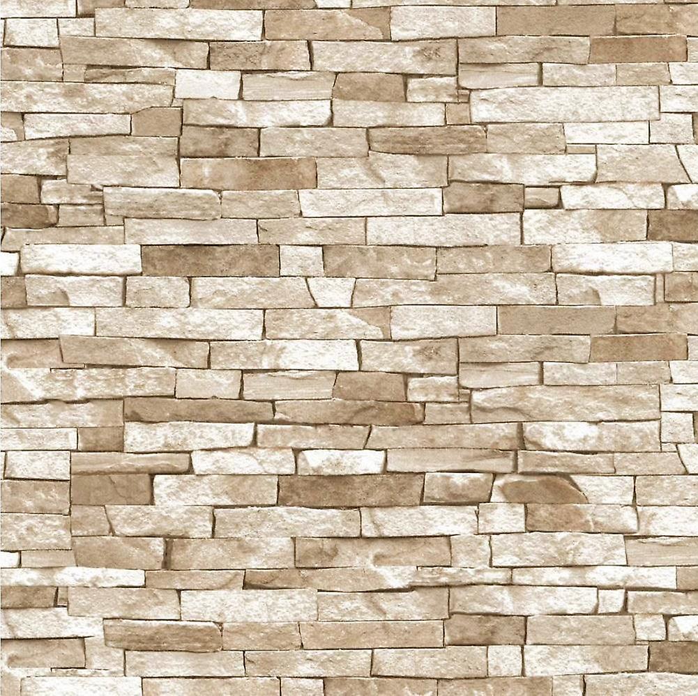 Download Free 100 + wallpaper natural stone