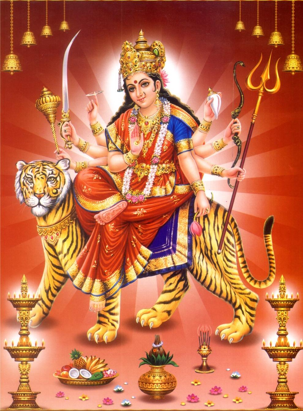 Download Free 100 Wallpaper Navratri 2013 4682