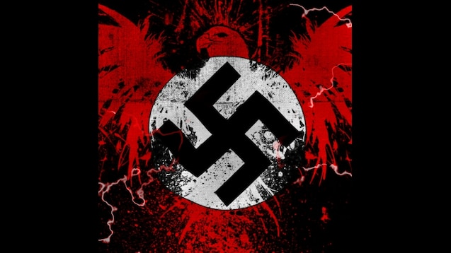 Download Free 100 + wallpaper nazi