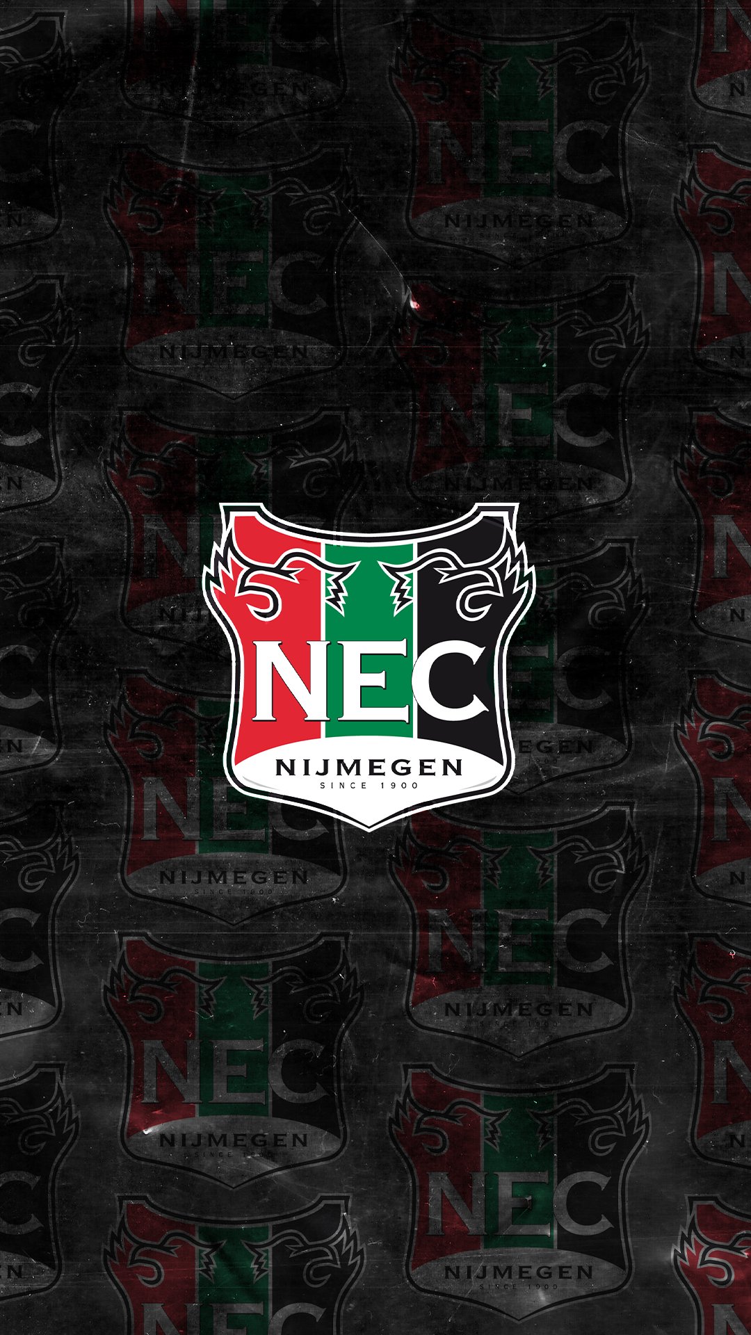 Nec nijmegen a en ð ððððððððð ððð ðððð ðð âïðð volg nec op instagram en screenshot elke woensdag de nieuwste wallpapers âï httpstcooffrdsu wallpaperwednesday httpstcolsmidgr