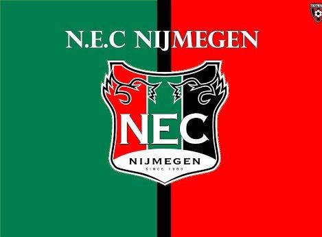 Nec nijmegen of holland wallpaper