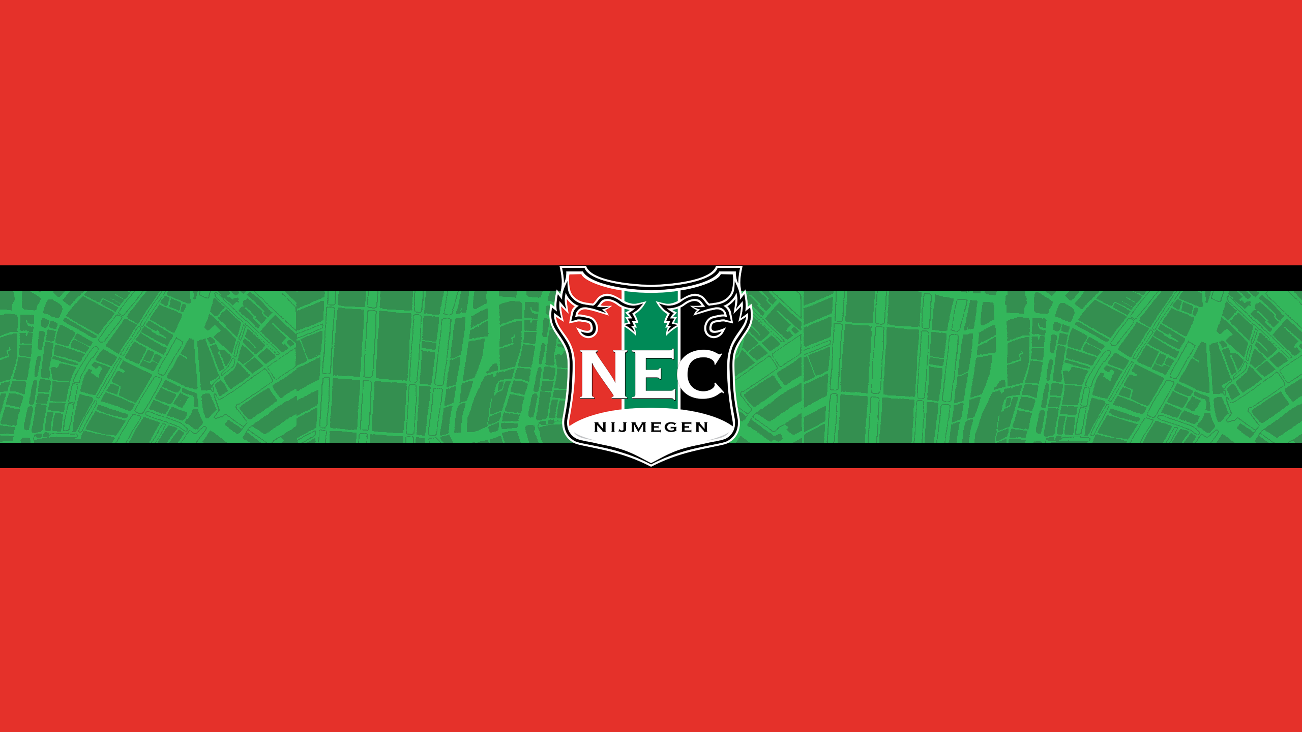 Nec nijmegen hd papers und hintergrãnde