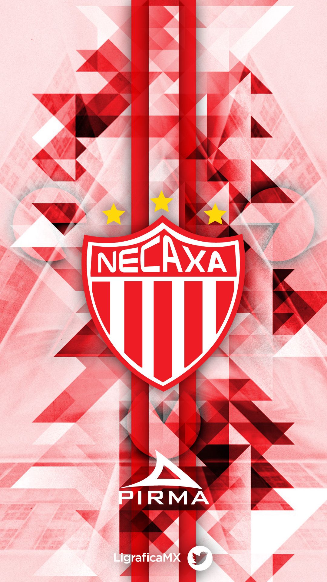 Club necaxa â ligraficamx ctg el fãºtbol nos inspira mejor fondos de pantalla de videojuegos equipo de mexico mexico equipo de futbol