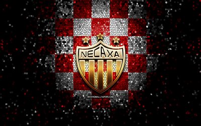 Download wallpapers necaxa for desktop free high quality hd pictures wallpapers