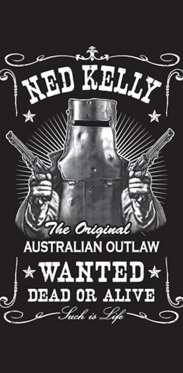 Download Free 100 + wallpaper ned kelly