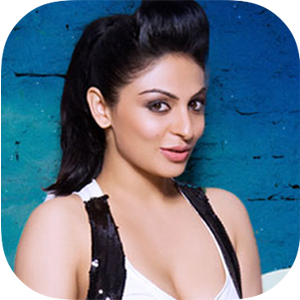 Get neeru bajwa hd wallpapers