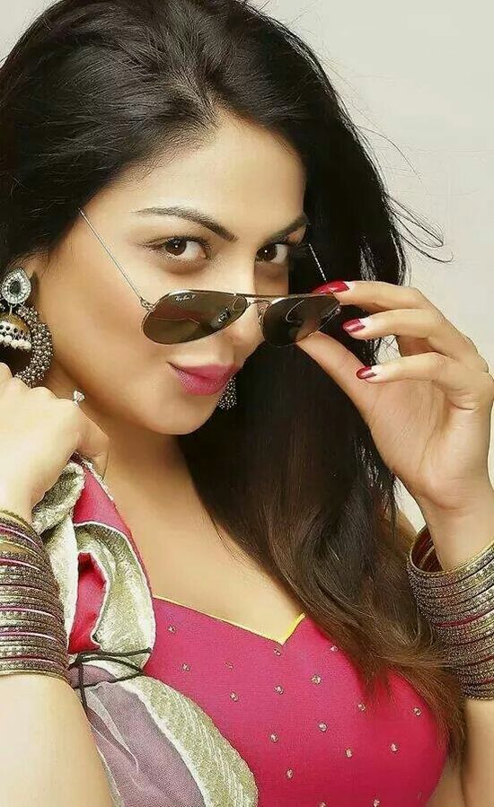 Neeru bajwa ideas punjabi actress punjabi models actresses