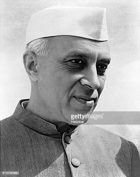 Download Free 100 + wallpaper nehru